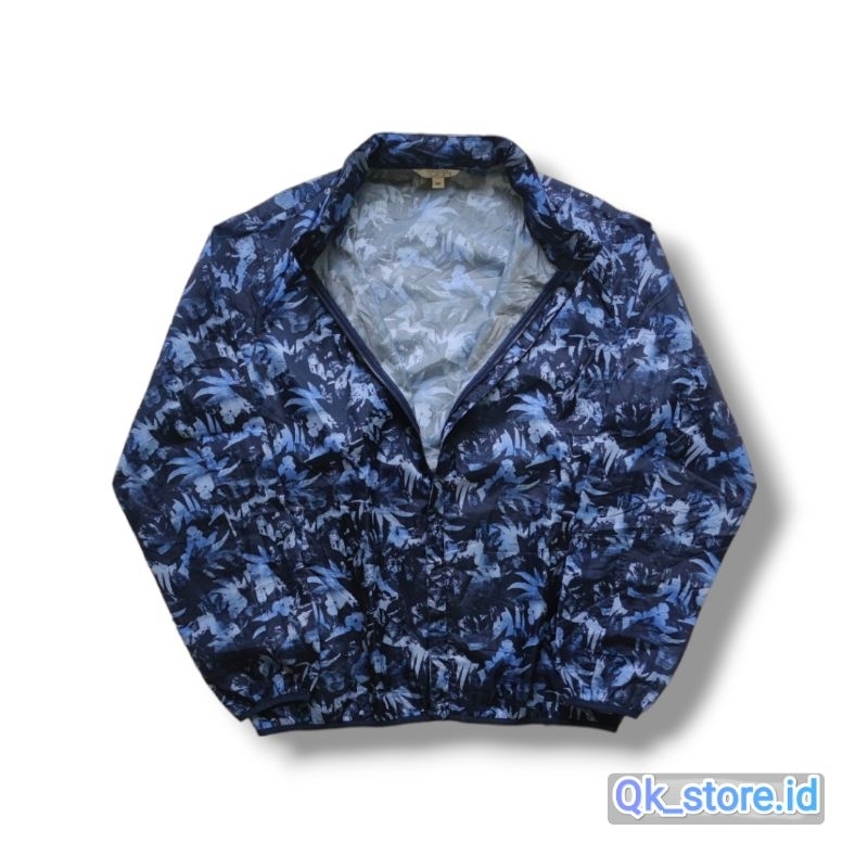 JAKET RUNNING TOPTEN, jaket running jaket topten jaket running topten running topten