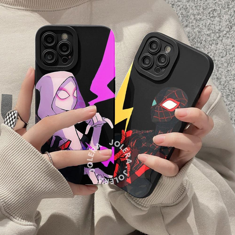 Case Untuk INFINIX HOT 9 HOT 10 HOT 10PLAY/HOT 11 PLAY HOT 12 PLAY HOT 12i HOT 20i HOT 20s NOTE 10 N