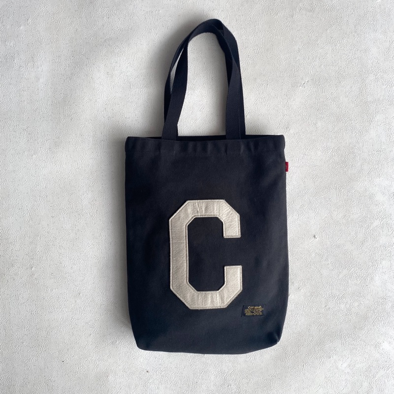 Covernat Totebag