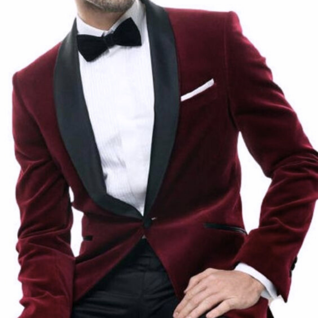 RTRT - Jas Blazer Pria - Jas Slimfit - Jas Formal - Jas Blazer Korea - Jas Full Furing - Blazer Pria