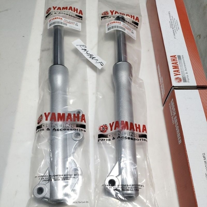 sok depan Jupiter z burhan Jupiter z burhan