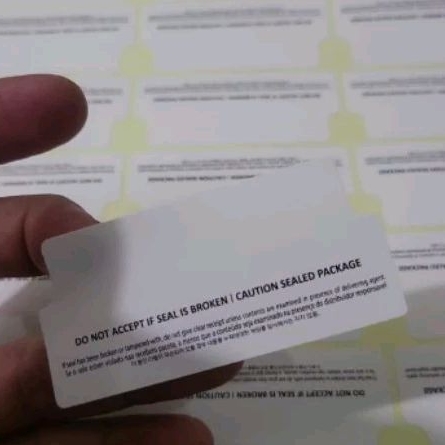 

STIKER HP SAMSUNG NEW TERBARU 2024 SEGEL HP SAMSUNG NEW TERBARU 2024 STICKER HP SAMSUNG NEW 2024