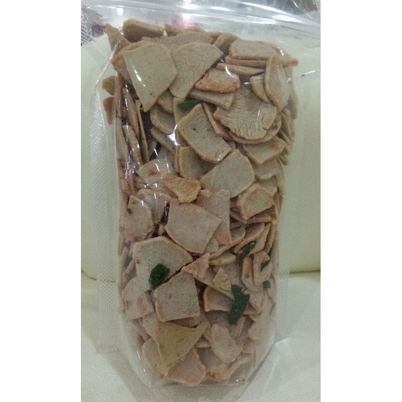 

basrengcantikoriginal