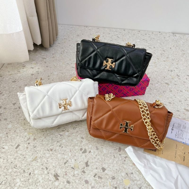 TAS TB||TAS IMPORT MURAH||TAS KONDANGAN|TAS PESTA|TAS BRANDED||TAS IMPORT
