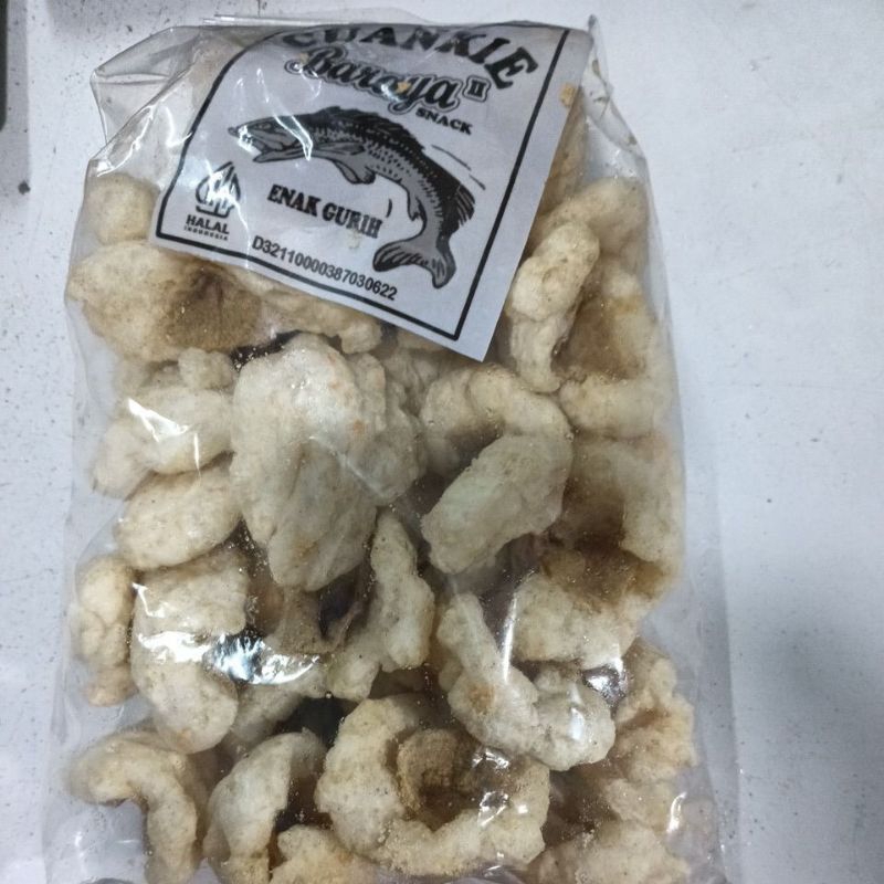 

cuangki tahu besar murah