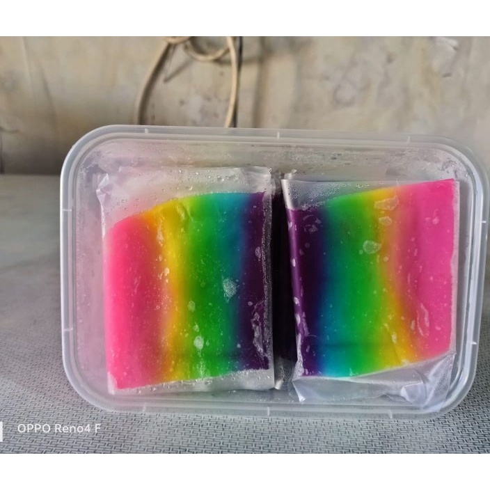 

VSZF9814 XC26619 es kue box