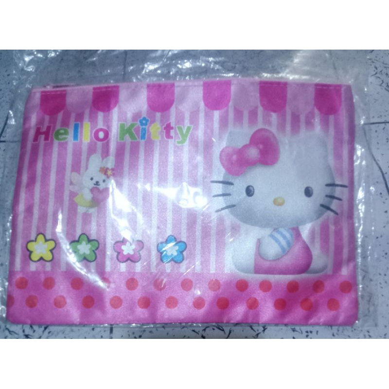 

dompet lucu