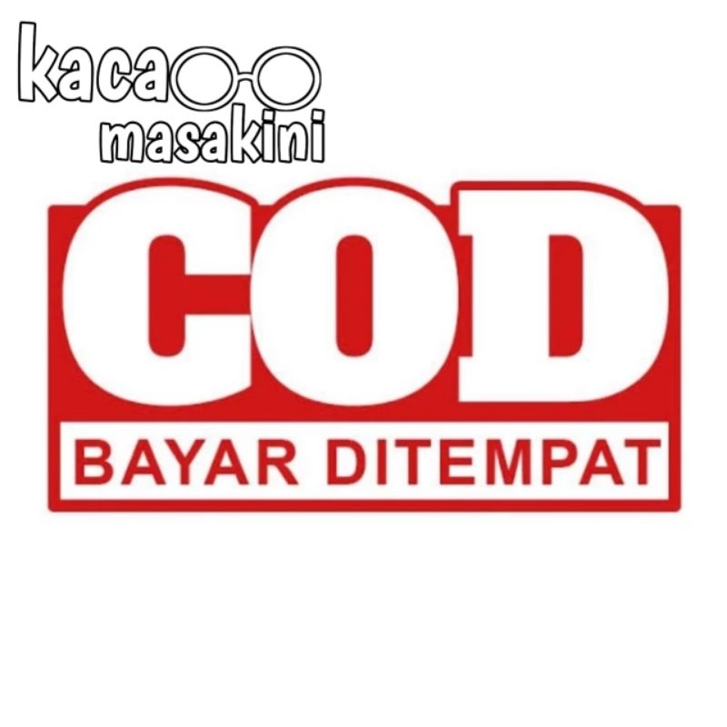 LENSA PLUS PHOTOCROMIC | LENSA PLUS BLUCROMIC | LENSA PROGRESIF | LENSA PROGRESIF GOSOK