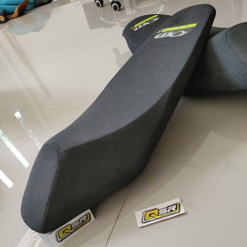 Jok beat karbu roadrace#jok road race #jok Beat karbu roadrace #jok Beat road race