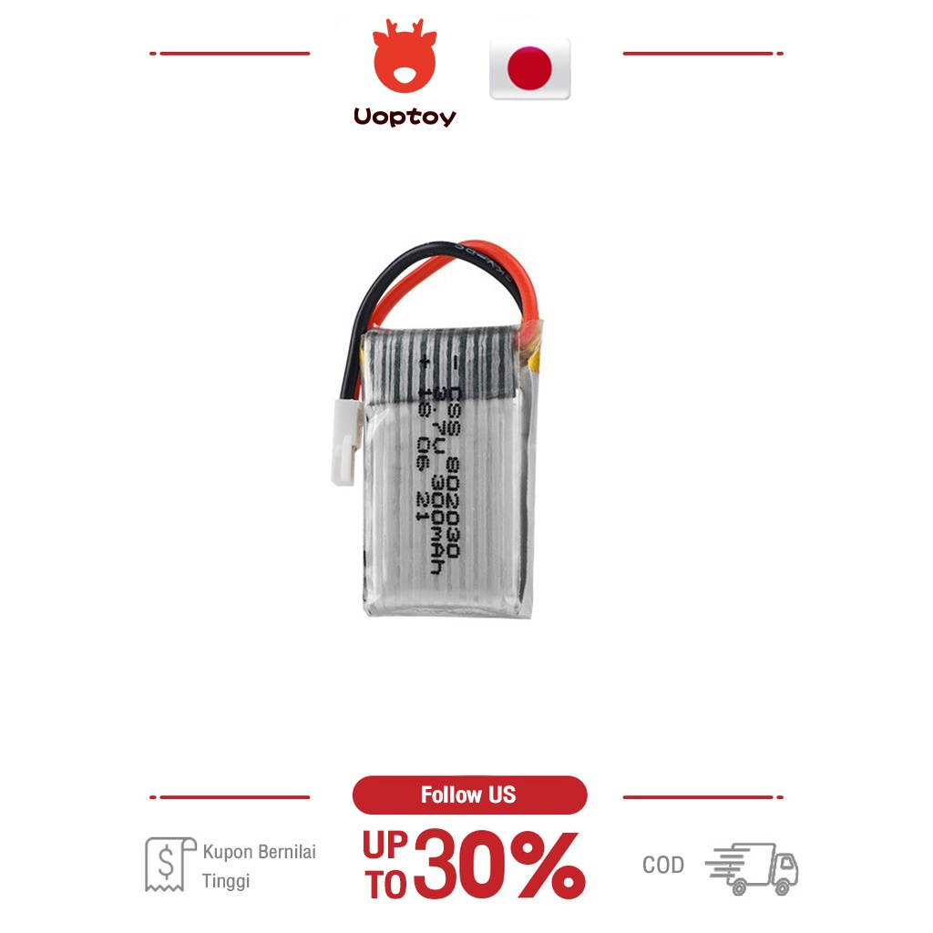 popotoy suku cadang remote control penerbangan pesawat remote control SU-27 F22 SU35 aksesoris bater