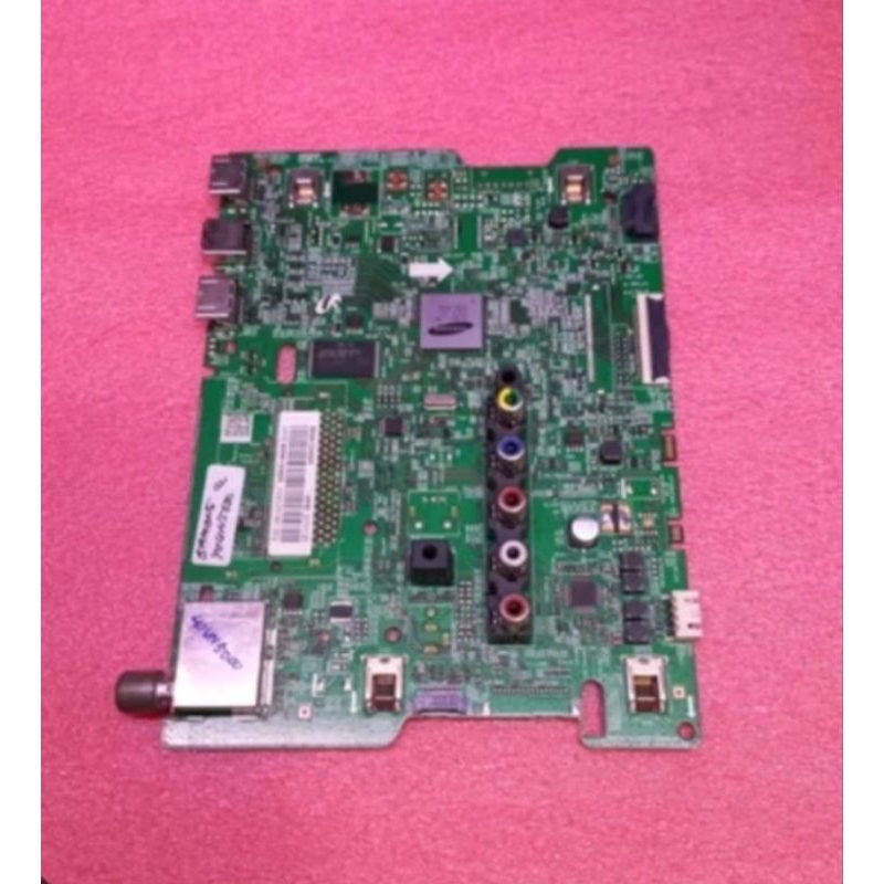 MB mainboard UA40N5000 ua40N5000ak ori