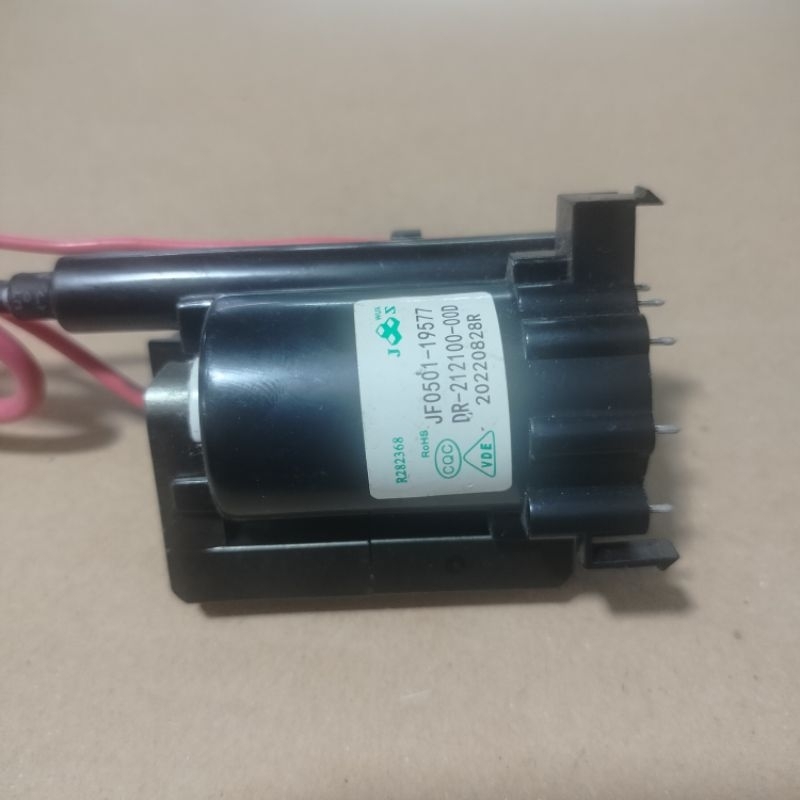 Flyback Polytron JF050119577