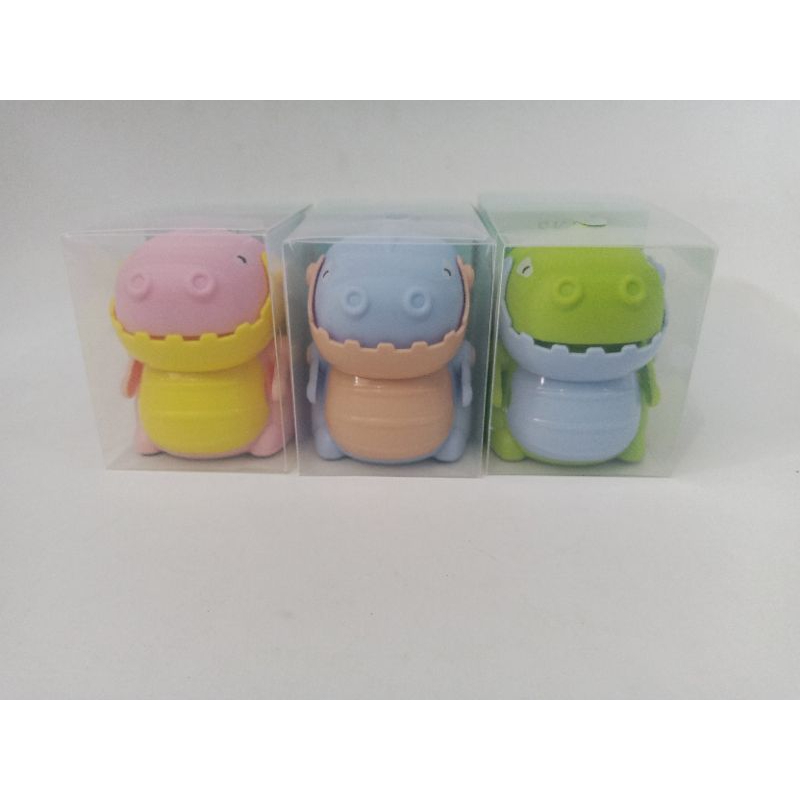 

RAUTAN MEJA DINO 6611