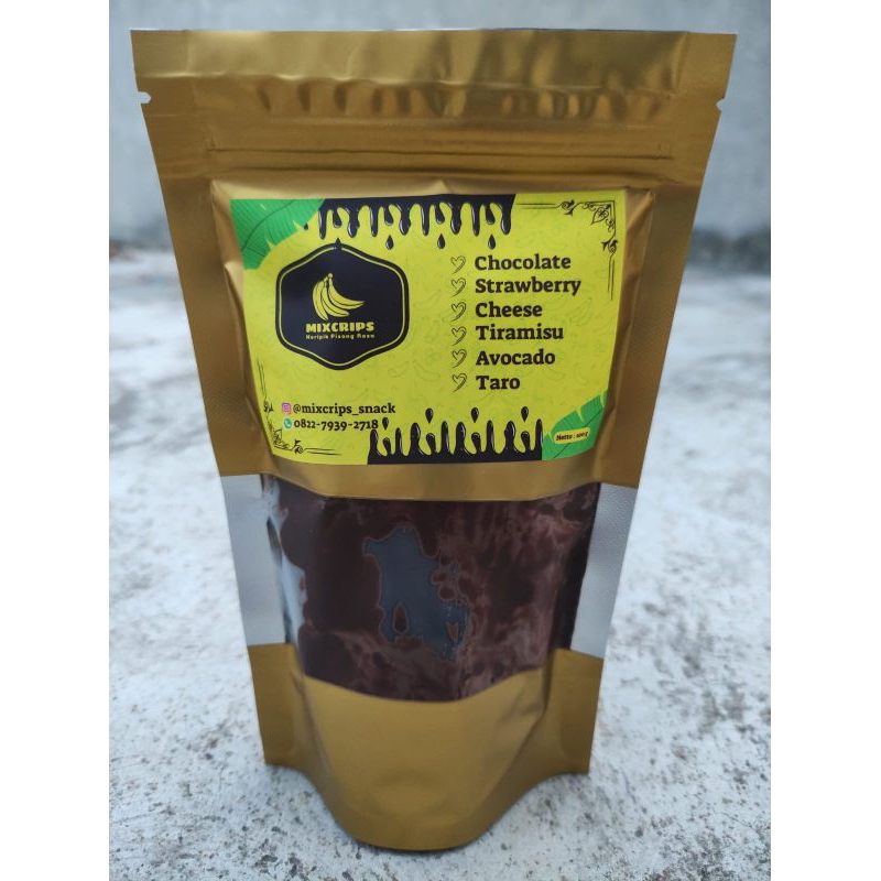 

keripik pisang lumer kripik lumer kripik pisang