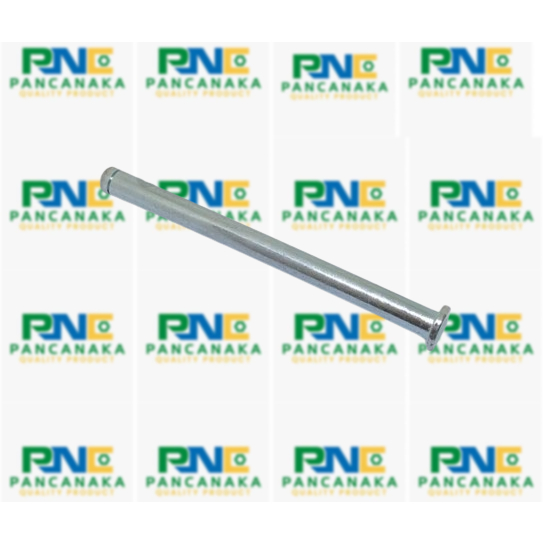 AS STANDAR/ AS STANDAR TENGAH MIO J