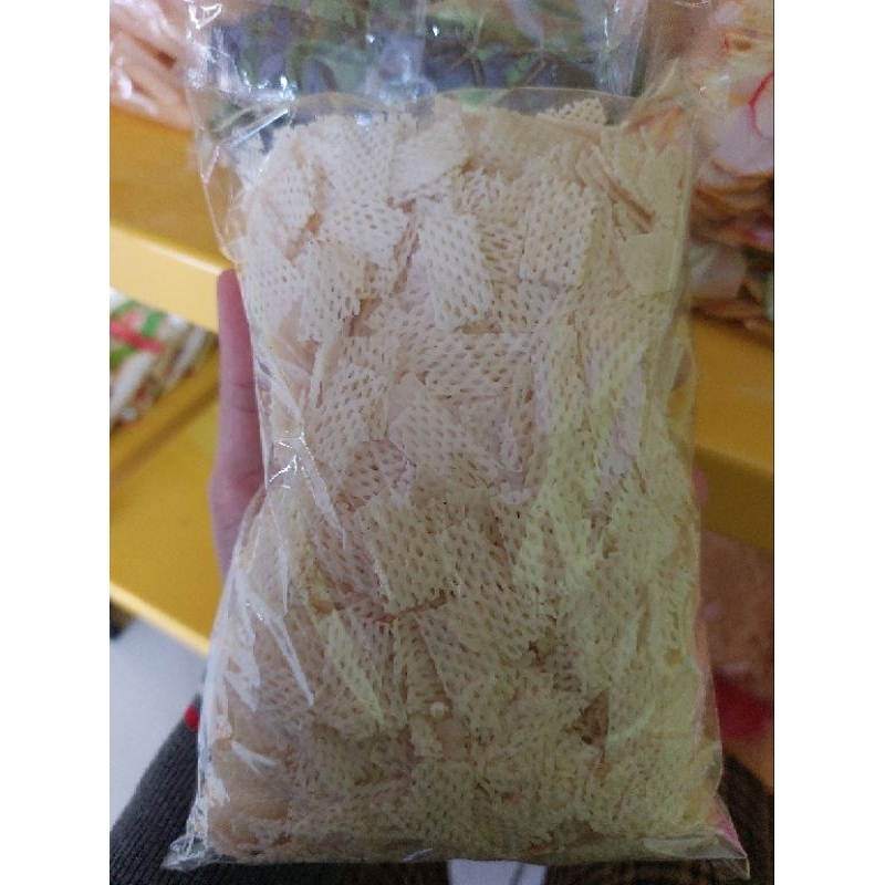 

krupuktaro//opaktaro