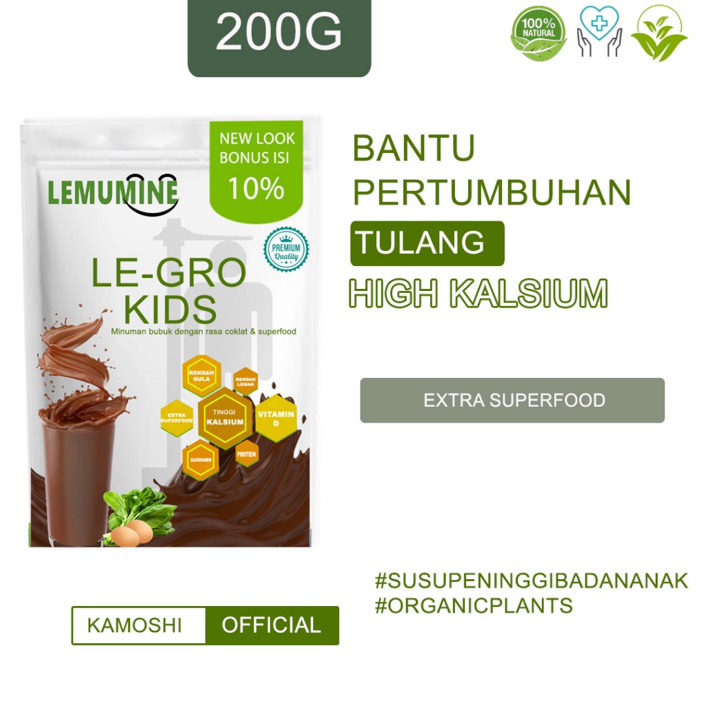 

Vitamin Peninggi Badan Obat Peninggi Badan Susu Peninggi Badan Pertumbuhan Tinggi Anak Susu Tinggi Badan Suplemen Peninggi Badan Coolvita peninggi badan Lemumine