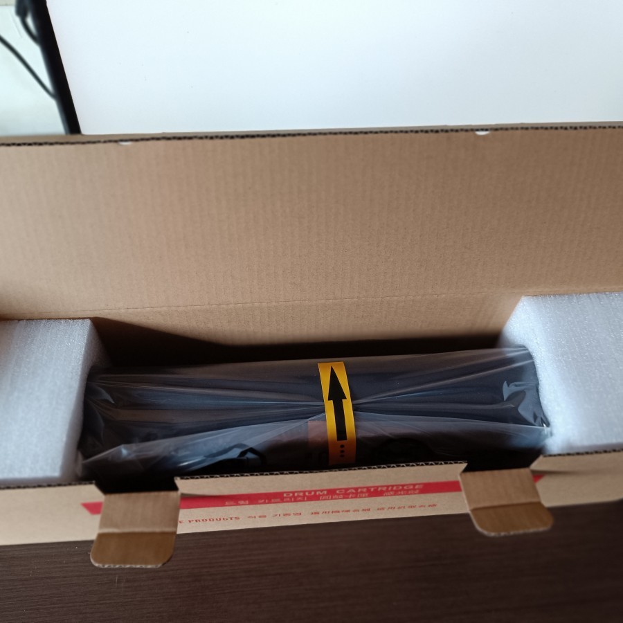 Drum unit Xerox C60 C70 7780