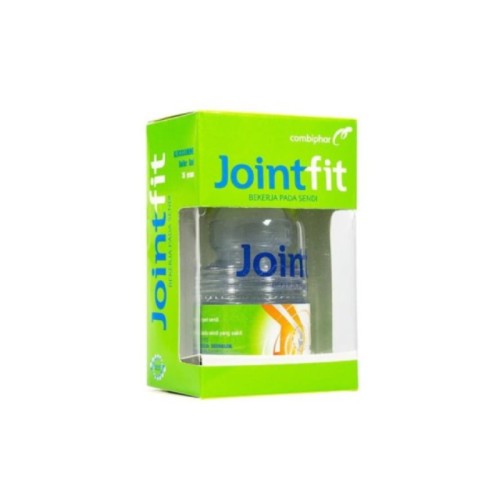 JOINTFIT ROLLER GEL 35 GR