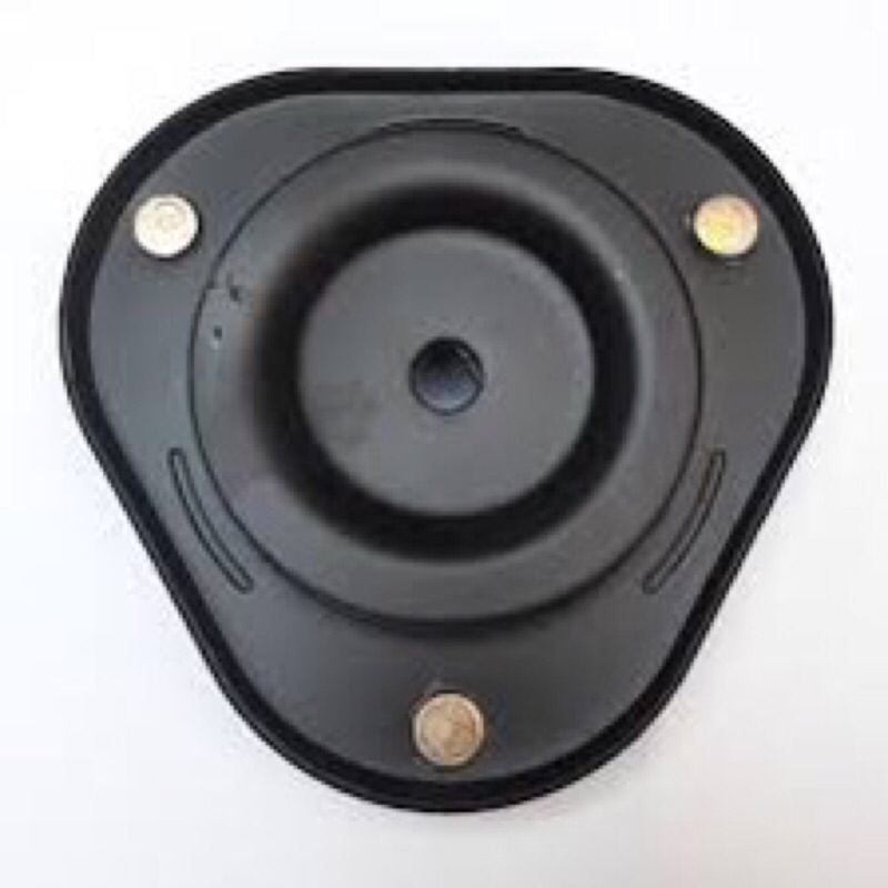 Support Shock Depan Avanza Xenia Old 2004 2005 2006 2007 2008 2009 2010 2011 48609-BZ010