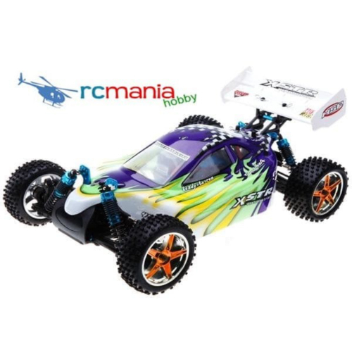 

Jual TOP BB99 Lipo 2.4Ghz Waterproof Berkualitas HSP Charger Brushless RTR Motor Buggy
