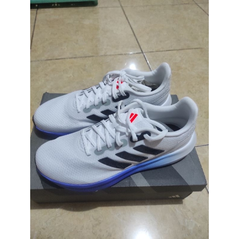 Sepatu Adidas Runfalcon 3 Running