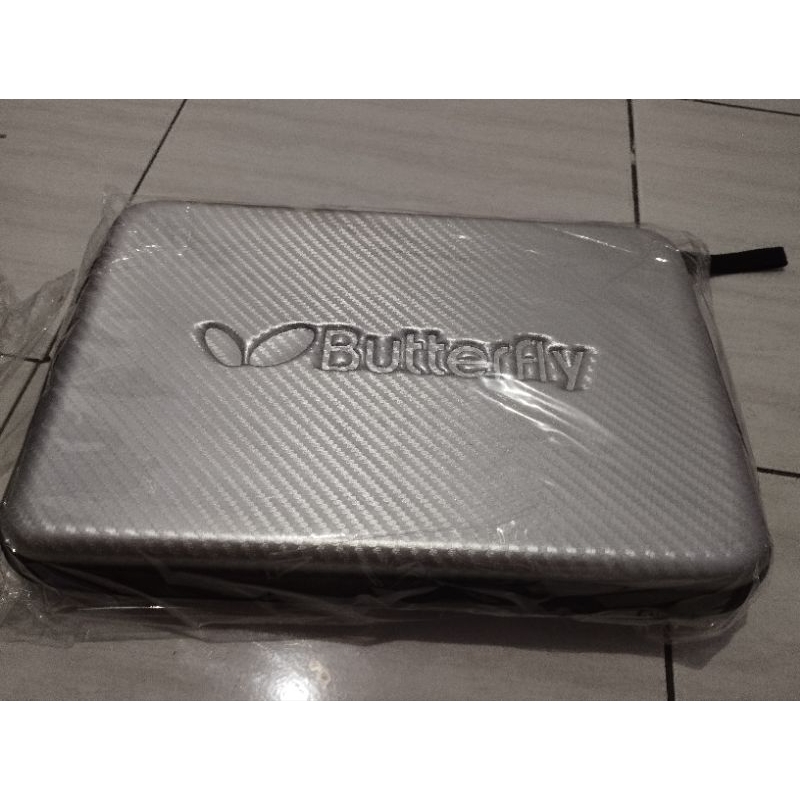 tas bet pingpong kotak