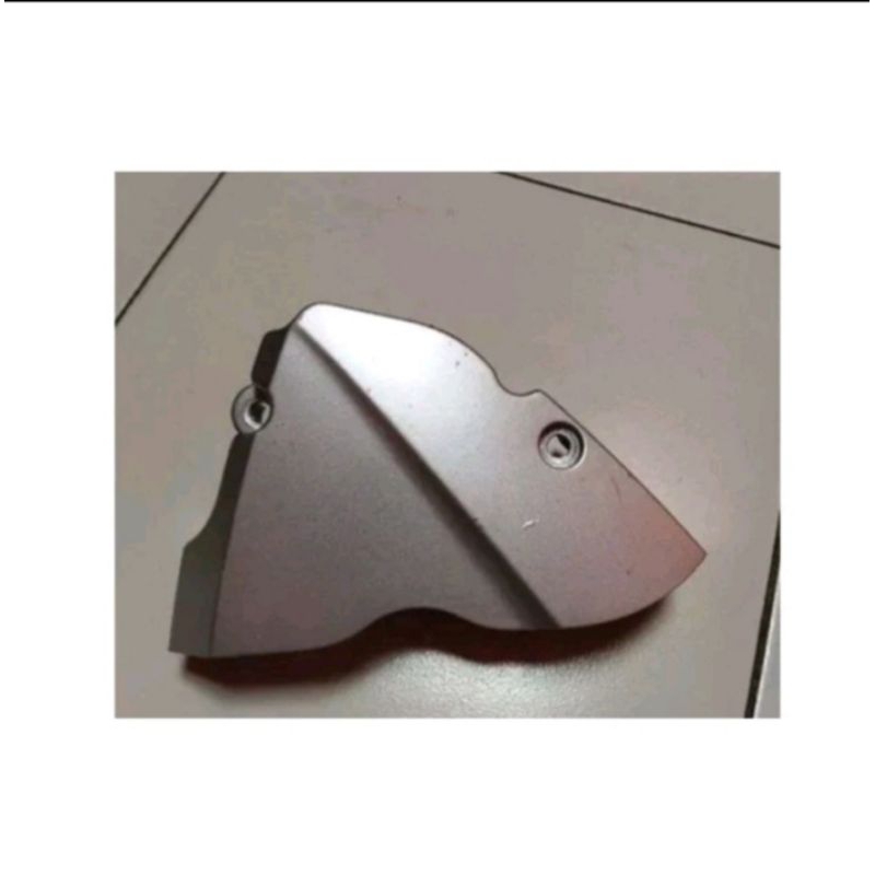 tutup gir. depan vixion ori