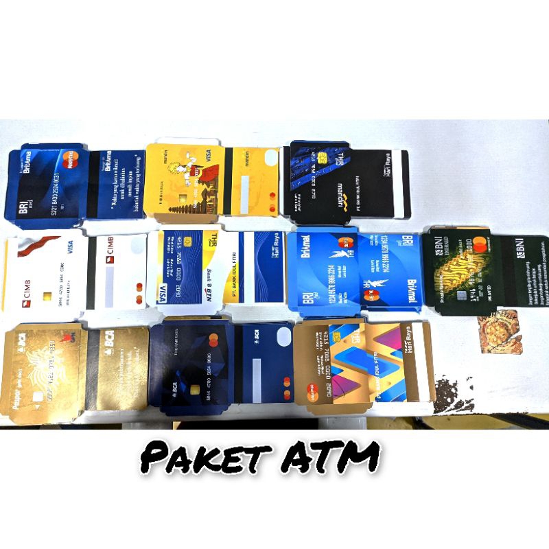 

paket murah amplop lebaran 500lembar