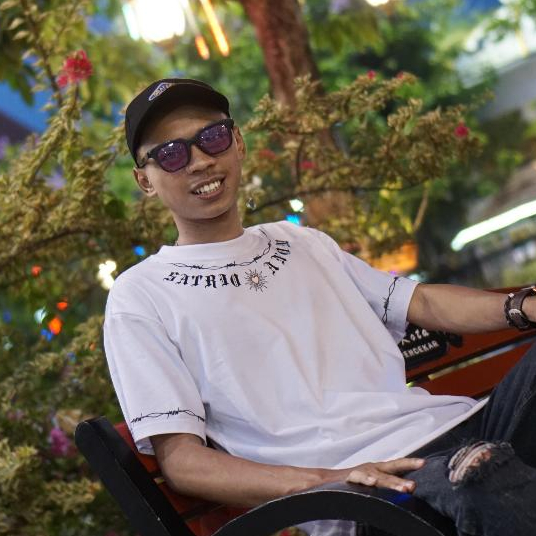 KAOS PSHT SATRIO ANOM PUTIH FIGHTER TERATE