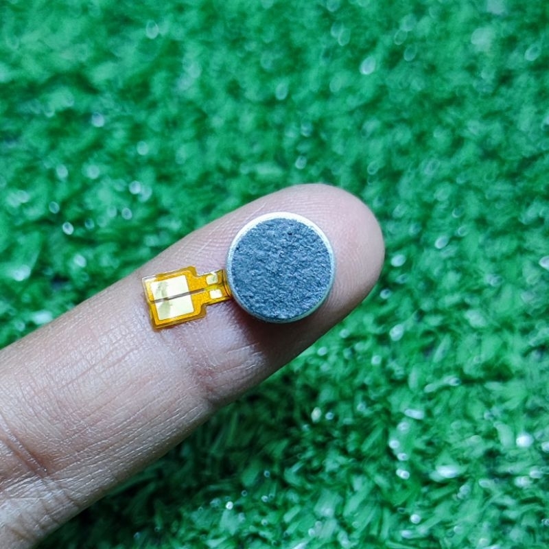 Dinamo Getar Xiaomi Mi 8 SE / Mi8 SE - Ori Copotan