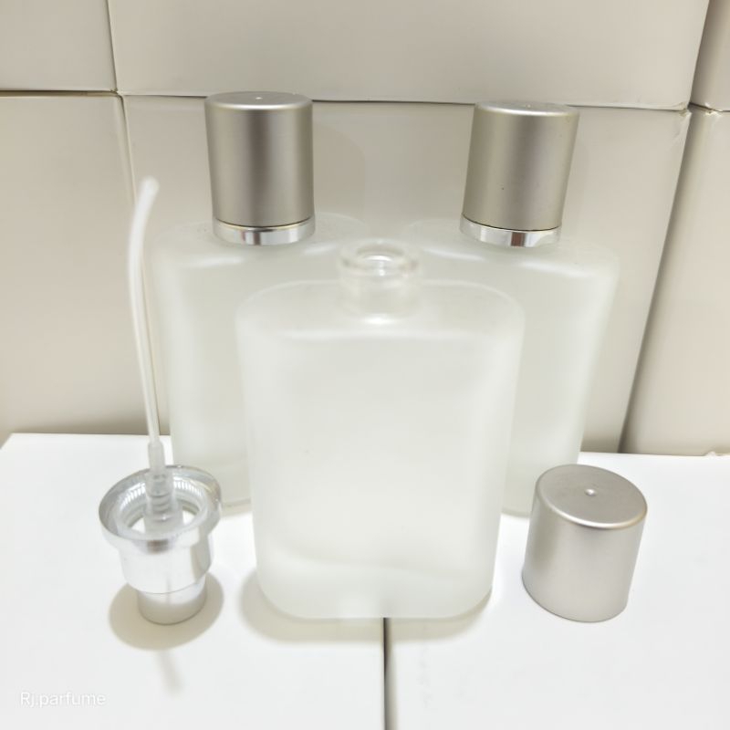 BOTOL ADG 30ML || 1PCS