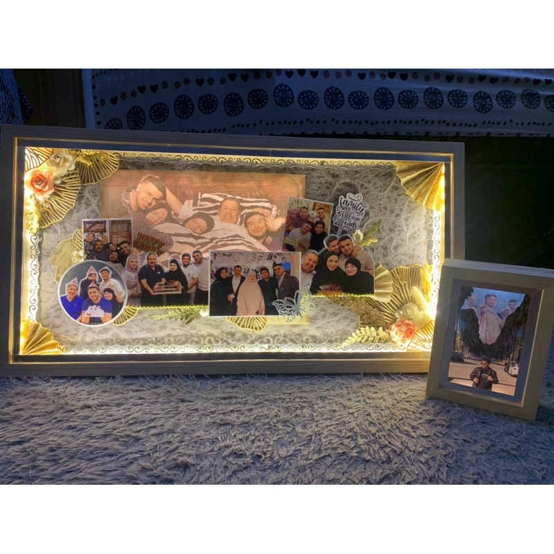 

surprise box super big (60x30)