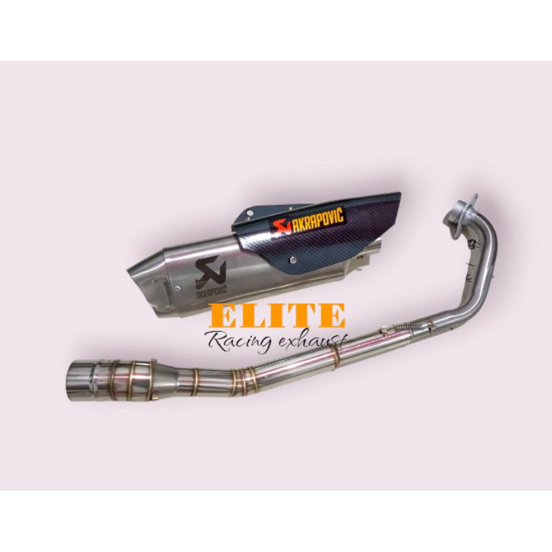 knalpot Jupiter MX 135 knalpot racing MX 135 knalpot MX new knalpot motor MX old knalpot Yamaha MX 1