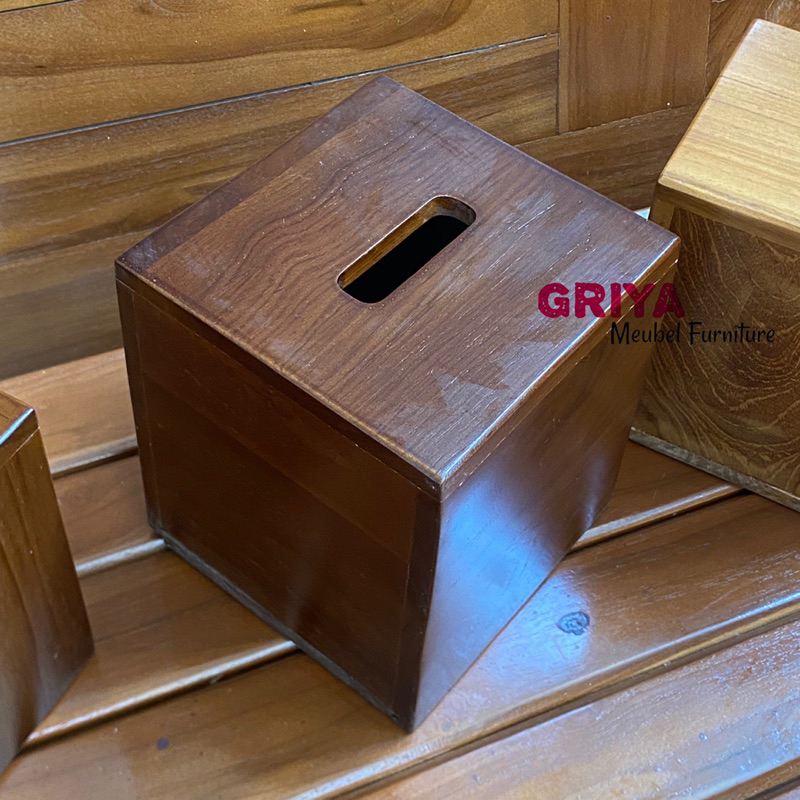 tempat tisu kamar mandi hotel - tempat tisu besar