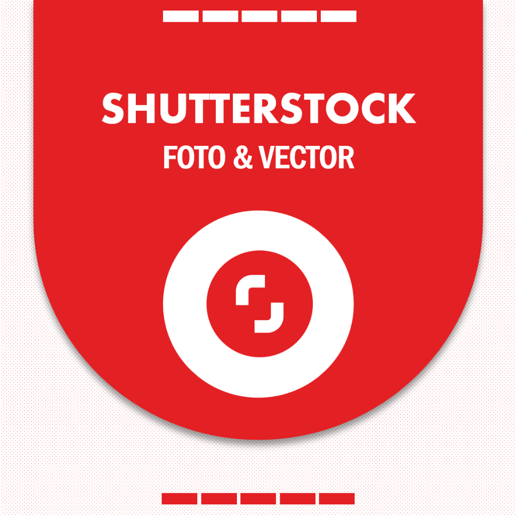 SHUTTERSTOCK PREMIUM FILE [PROMO]