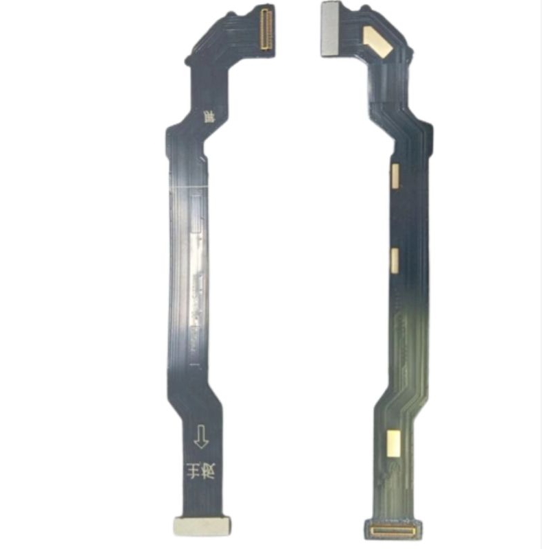 Fleksibel Lcd Untuk Xiaomi Poco F2