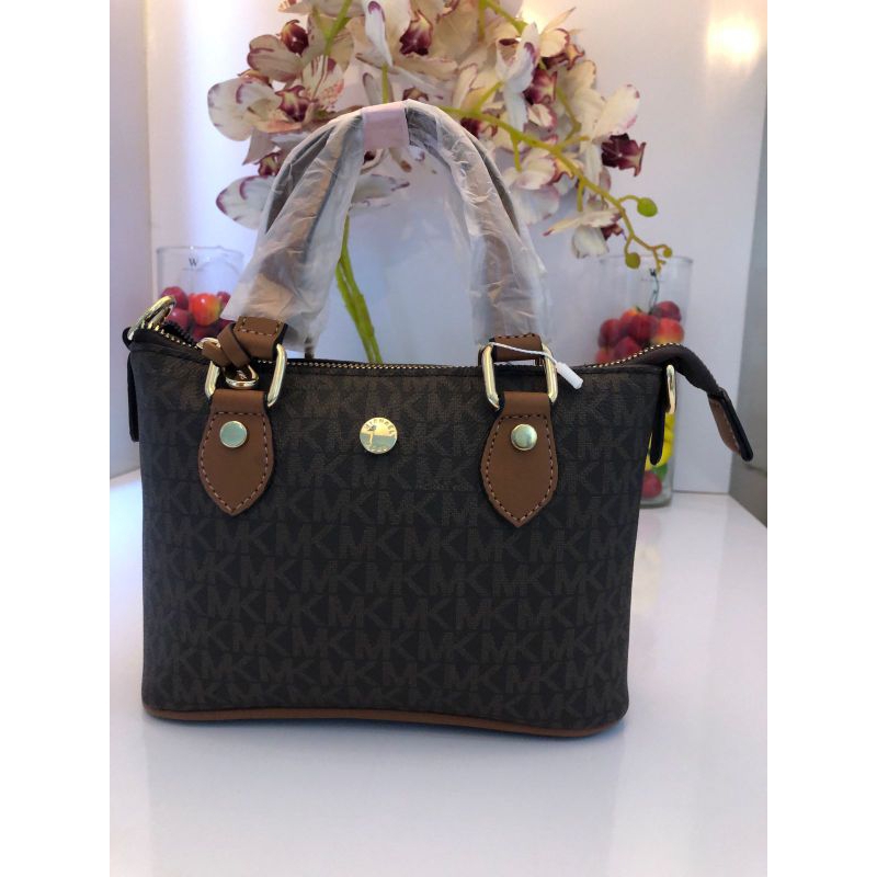 Tas Wanita Impor Premium Michael Kors