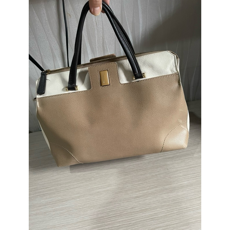 Preloved Furla - Preloved