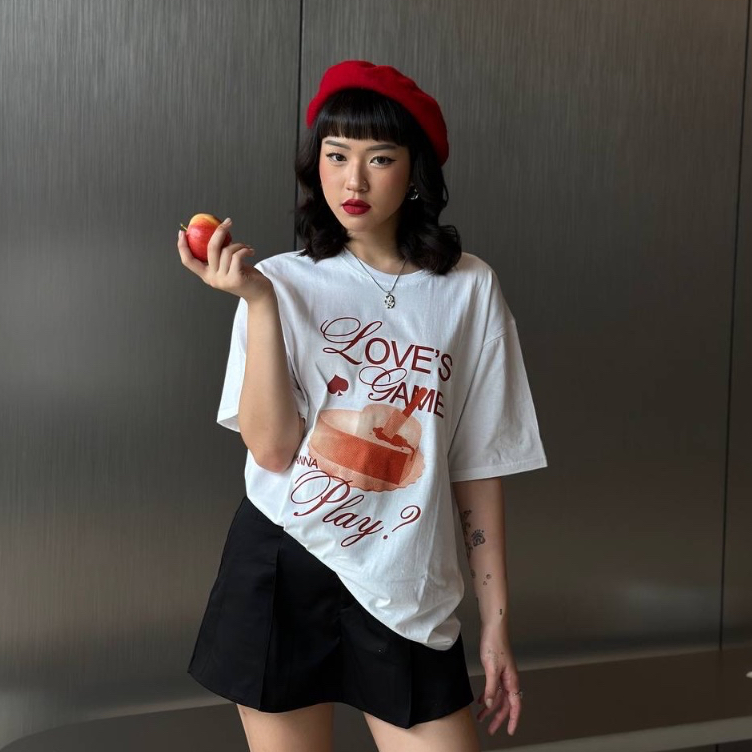 1989 Era Taylor Swift / Kaos 1989 Taylor Swift / Taylor Swift Tshirt / Kaos Taylor Swift  / Taylor S