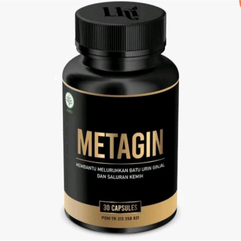 metagin obat herbal penghancur batu ginjal