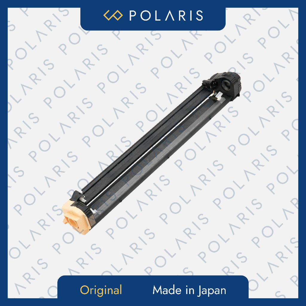 Rangka Drum Fuji Xerox ApeosPort DocuCentre AP/DC-V C5580 C5585 C6680 C6685 C7780 C7785 C 5580 5585 