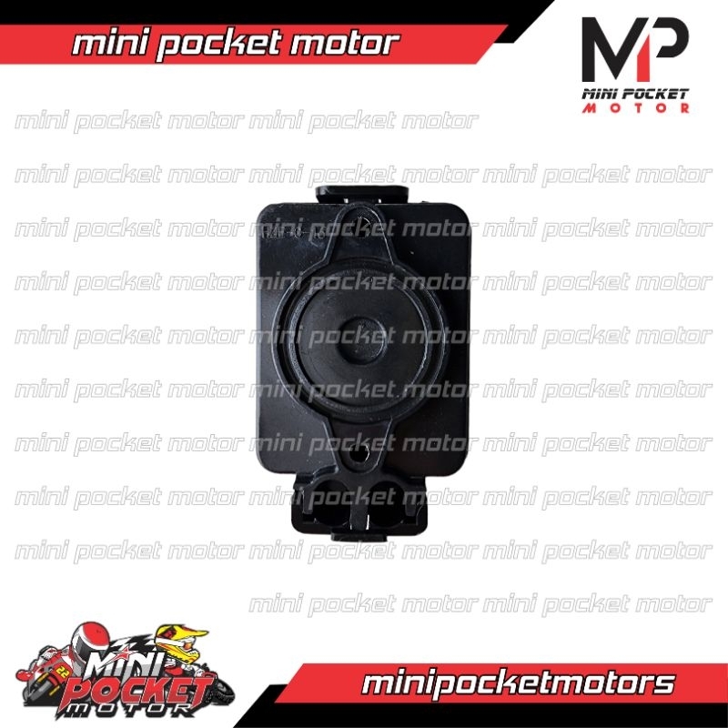 ECU Computer Controller UTV SNIPER 200cc T200 EFI - Kontroller ECU UTV