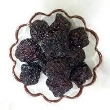 

OCO / KURMA HITAM PREMIUM / WU ZOU / BLACK DATES JUJUBE IMPORT / O CO