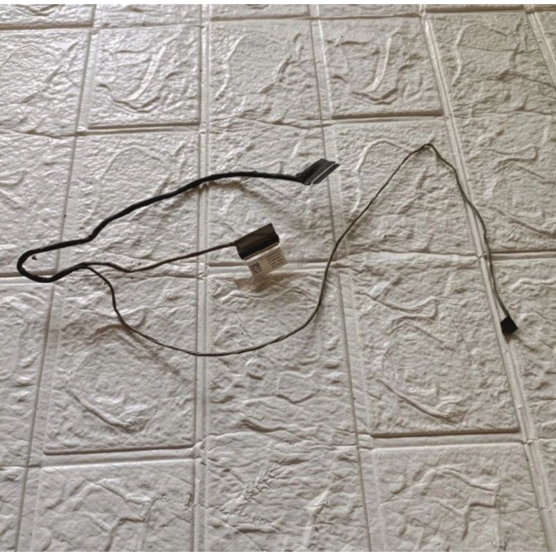 Kabel LCD LED Fleksibel fleksibel laptop Asus TUF FX505D FX505DD-R5598T