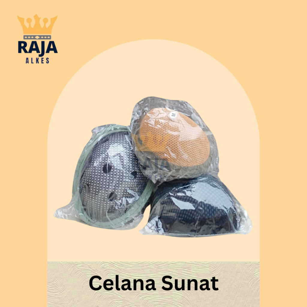 Celana Dalam Sunat Khitan Celana Khitan Celana Sunat Khitan Adem Tebal Murah Celana Sunat Murah Cela