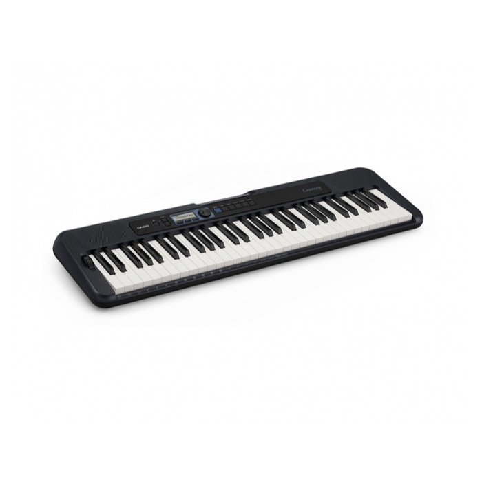 CASIO CTS300 / CT-S300 / CTS 300 / CT S300 Keyboard