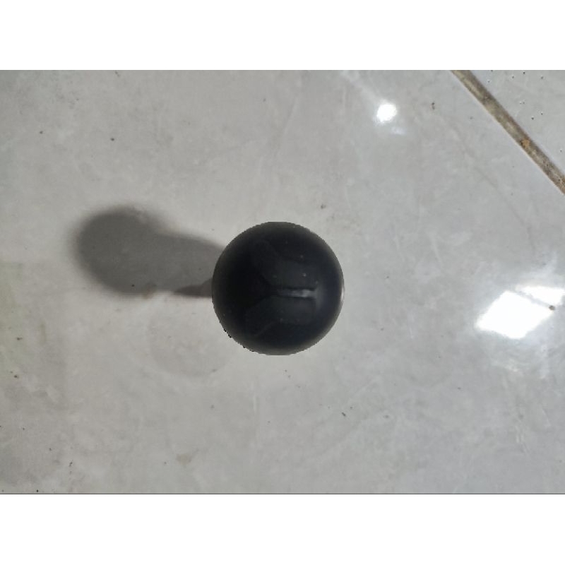 karet persneling traktor yanmar