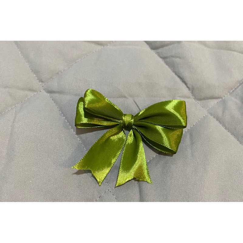 

HARGA/1 PCS( MINIMAL ORDER 20 PCS)Pita Satin 2 cm Pita Kado, Pita Hampers, Pita Parcel, Pita Souvenir pita cake ,pita Mini dll ( K)