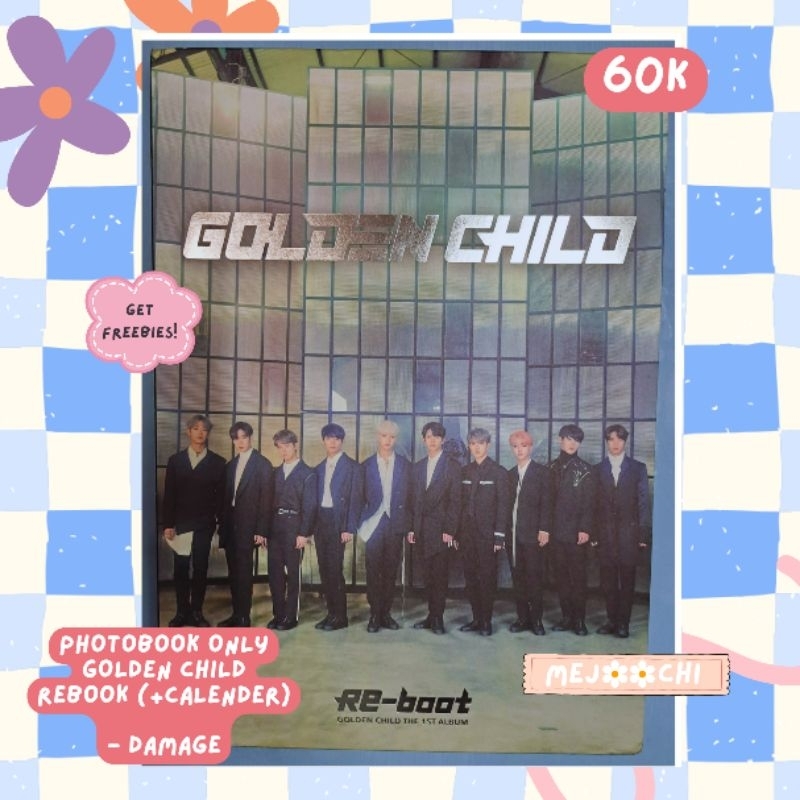 album golden child golcha, album zb1 zerobaseone, album x1